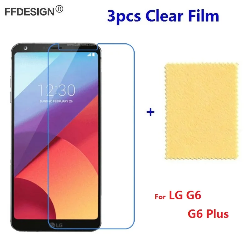 g6