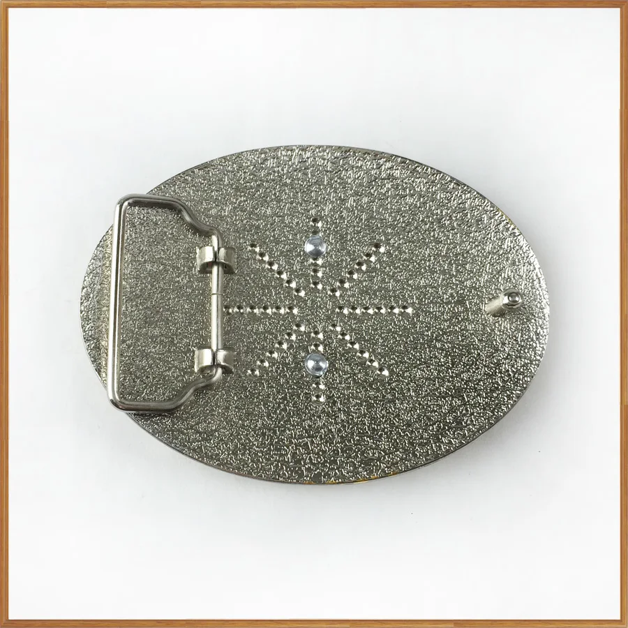 FP-03702-S-e
