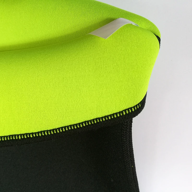 waist trainer belt (2)