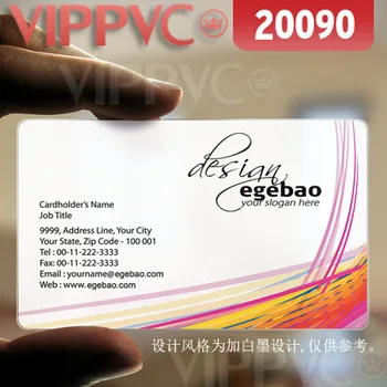 20090 images of business cards -500pcs matte faces transparent card thin 0.36mm
20090 images of business cards -500pcs matte faces transparent card thin 0.36mm