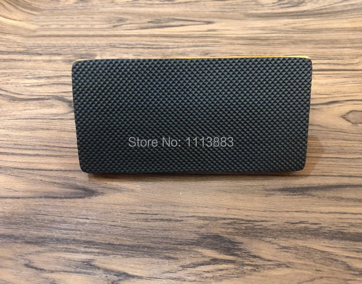 QQ20180425104939