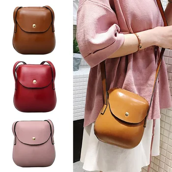 Woman Messenger Bags Mini PU Leather Shoulder Bag Summer Crossbody Phonebag MSJ99
Woman Messenger Bags Mini PU Leather Shoulder Bag Summer Crossbody Phonebag MSJ99