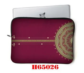 New fashion multi/black patchwork neoprene zipper laptop bags notebook bag for macbook pro 17
New fashion multi/black patchwork neoprene zipper laptop bags notebook bag for macbook pro 17