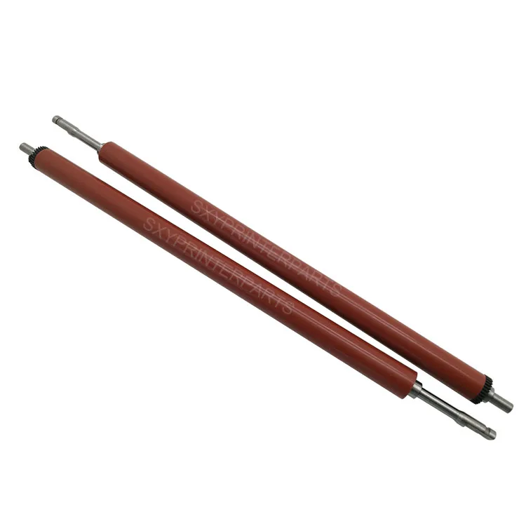 SXYTENCHI Compatible Fuser Pressure Roller for HP M102w M104 M130 M132 M134 M203
SXYTENCHI Compatible Fuser Pressure Roller for HP M102w M104 M130 M132 M134 M203
