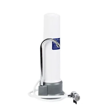 freeshipping Home Cartridge Ceramic Faucet/Tap Water safety and health water Filter Purifier
freeshipping Home Cartridge Ceramic Faucet/Tap Water safety and health water Filter Purifier
