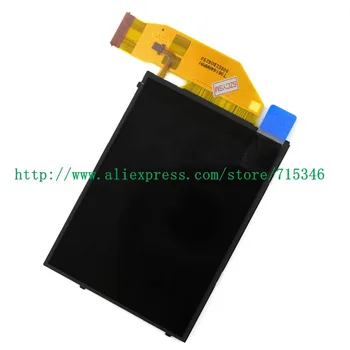 NEW LCD Display Screen For CANON IXUS255 HS ELPH330 HS IXY610F Digital Camera Repair Part + Backlight
NEW LCD Display Screen For CANON IXUS255 HS ELPH330 HS IXY610F Digital Camera Repair Part + Backlight