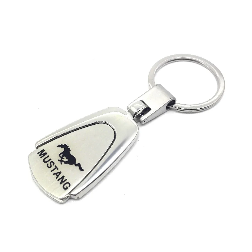Car Styling Key Chian Pendant Key Rings Accessories Parts For Focus 2 3 4 fiesta mk1 mk2 mk3 mk4 mk7 Mustang Horse
Car Styling Key Chian Pendant Key Rings Accessories Parts For Focus 2 3 4 fiesta mk1 mk2 mk3 mk4 mk7 Mustang Horse