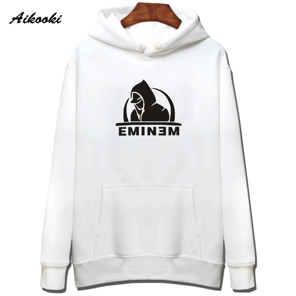 DM0012BW