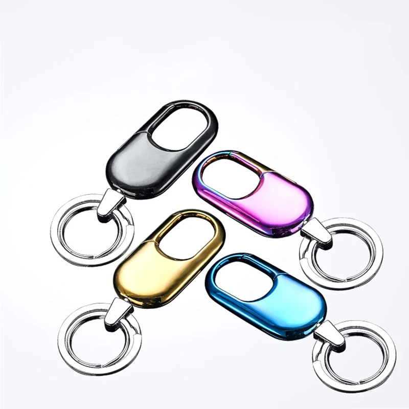 Business Men Keychain for Ford Nissan Opel Abarth BMW Mazda Honda Subaru Audi Benz Alloy Keyring Key Holder Auto Accessories
Business Men Keychain for Ford Nissan Opel Abarth BMW Mazda Honda Subaru Audi Benz Alloy Keyring Key Holder Auto Accessories