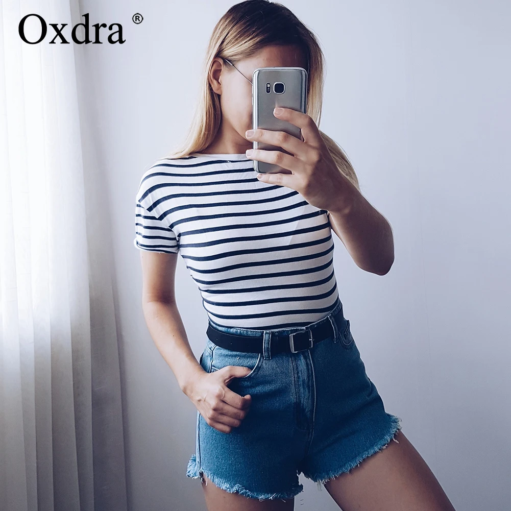 Oxdra Basic Denim Shorts Casual Female High Waist Jeans Shorts Women Worn Loose Short Front Long Behind Shorts Summer Bottoms
Oxdra Basic Denim Shorts Casual Female High Waist Jeans Shorts Women Worn Loose Short Front Long Behind Shorts Summer Bottoms