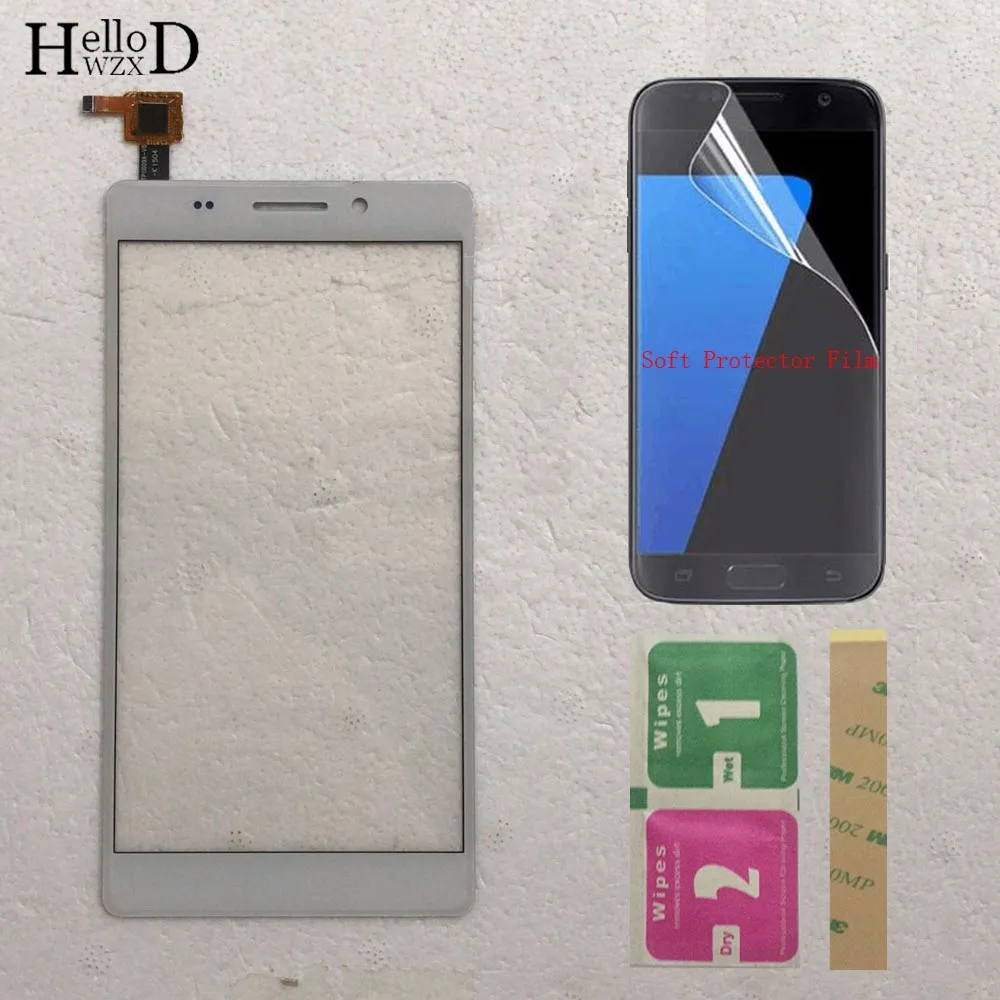 Mobile Touch Screen For Highscreen Spade TouchScreen Front Glass Touch Screen Digitizer Panel Sensor Replacement Protector Film
Mobile Touch Screen For Highscreen Spade TouchScreen Front Glass Touch Screen Digitizer Panel Sensor Replacement Protector Film