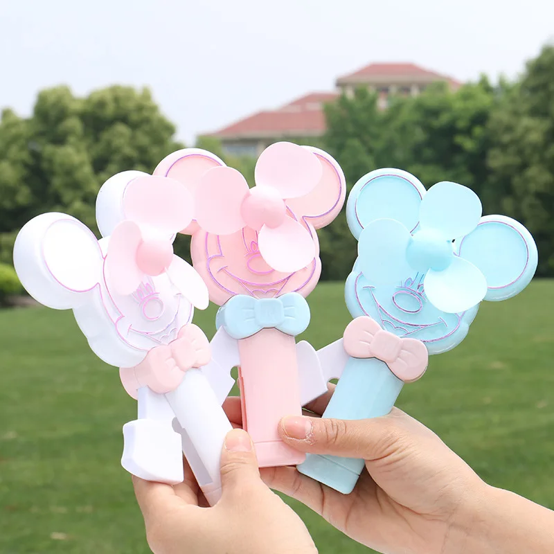 12pcs High quality Cartoon Portable Mini Manual Hand Fan Handheld No Battery Kids Toy Birthday Party Favor
12pcs High quality Cartoon Portable Mini Manual Hand Fan Handheld No Battery Kids Toy Birthday Party Favor