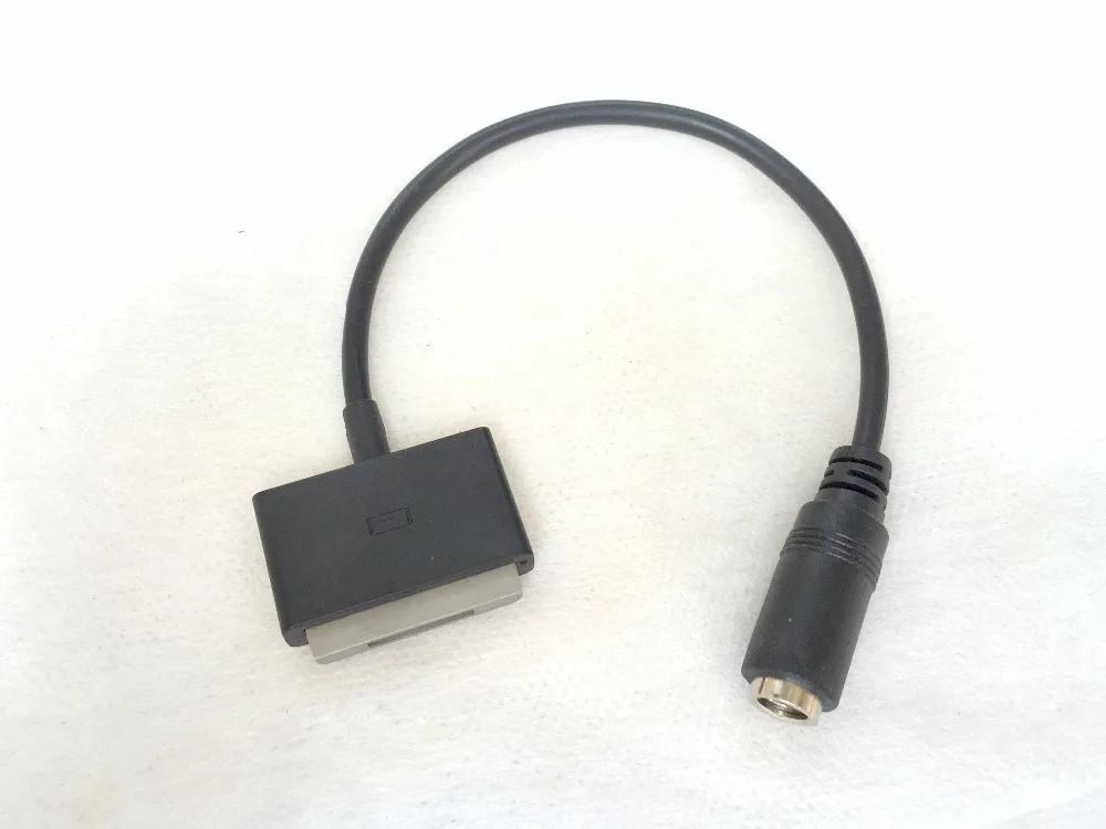 DC to ASUS charging cord charger, with any 19V3.42A 4.7A 5.5x2.5mm adapter charge TX300CA transformer Tablet free shipping
DC to ASUS charging cord charger, with any 19V3.42A 4.7A 5.5x2.5mm adapter charge TX300CA transformer Tablet free shipping