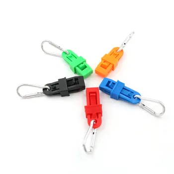 Personal Safety Plastic Glove Holder Clip Protective Equipment For Working Gloves
Personal Safety Plastic Glove Holder Clip Protective Equipment For Working Gloves