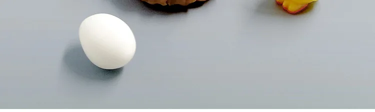 --_04