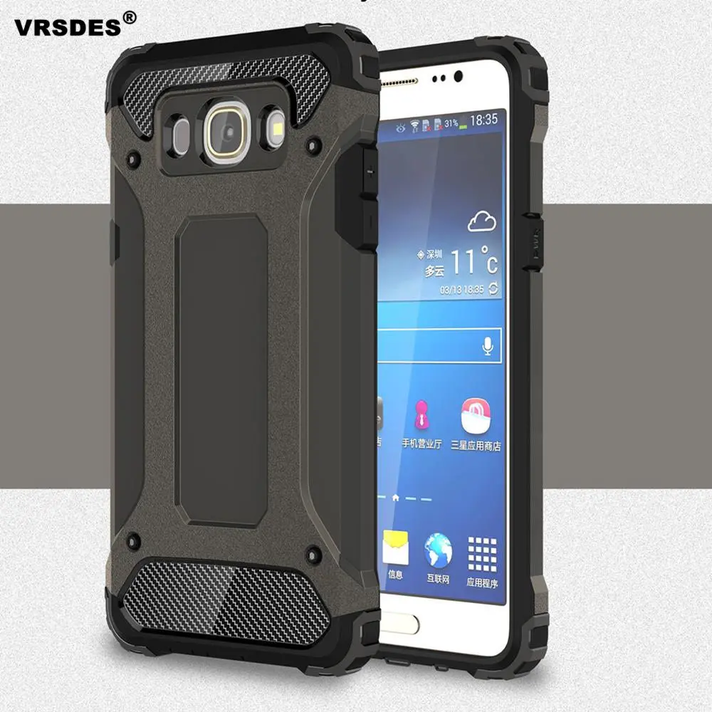 For Samsung J5 J3 J7 2016 Cover Silicone Hard Phone Case For Samsung Galaxy J7 2016 Case For Samsung J7 2016 J710F J510 J310
For Samsung J5 J3 J7 2016 Cover Silicone Hard Phone Case For Samsung Galaxy J7 2016 Case For Samsung J7 2016 J710F J510 J310