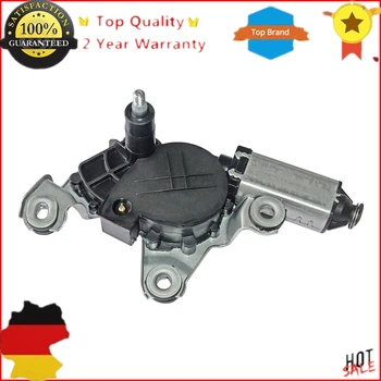 AP01 NEW WIPER MOTOR REAR For SKODA OCTAVIA 1Z5 04-12 1Z9 955 711 A B C,1Z9955711A 1Z9955711B 1Z9955711C
AP01 NEW WIPER MOTOR REAR For SKODA OCTAVIA 1Z5 04-12 1Z9 955 711 A B C,1Z9955711A 1Z9955711B 1Z9955711C