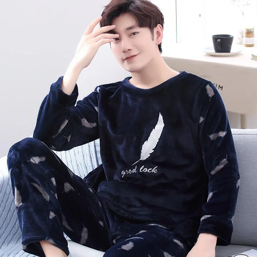 QQ20171118003615
