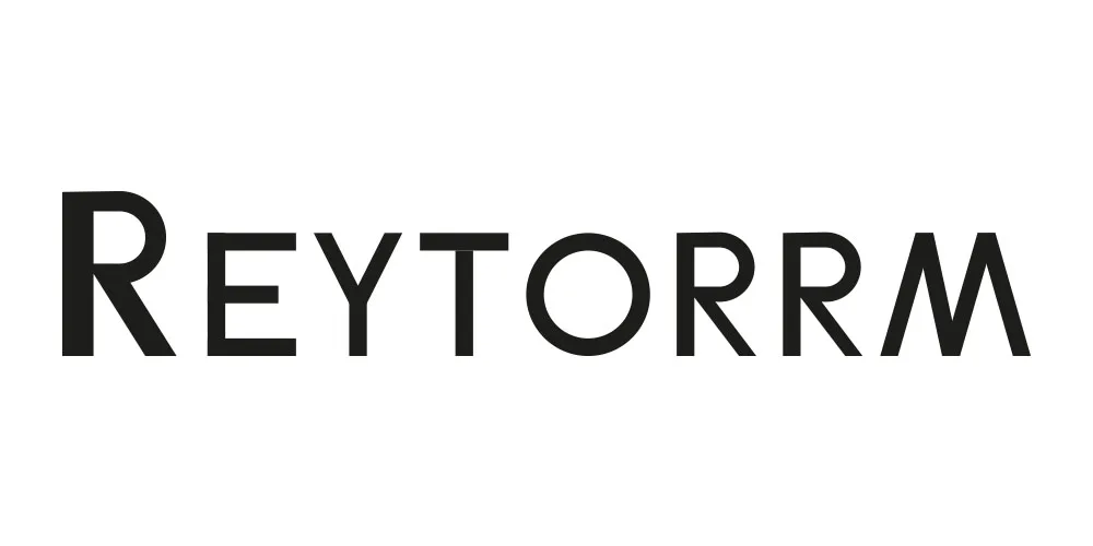 REYTORRM