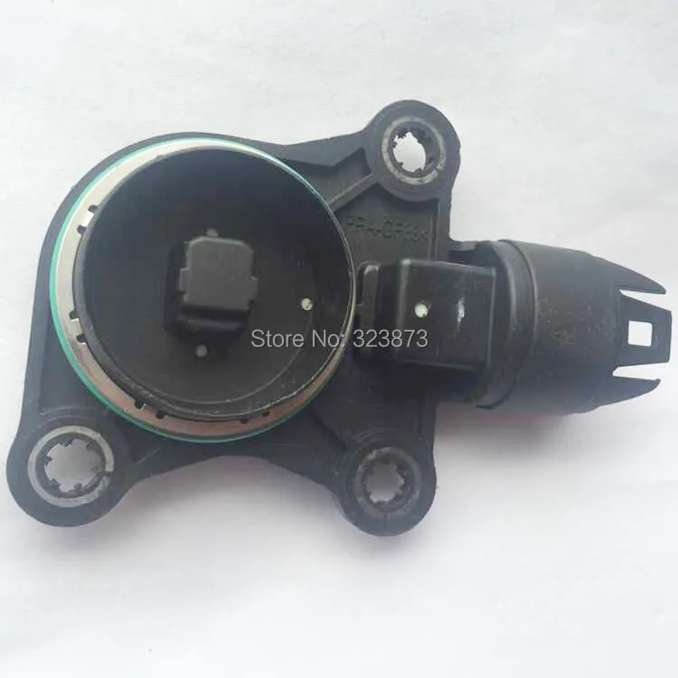 ORIGINAL REBUILT ECCENTRIC SHAFT SENSOR 75416778004 11377541677 87804 S119858001Z 833108 Fit For BMW FOR Mini FOR Peugeot
ORIGINAL REBUILT ECCENTRIC SHAFT SENSOR 75416778004 11377541677 87804 S119858001Z 833108 Fit For BMW FOR Mini FOR Peugeot