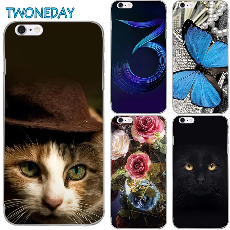 Case For OPPO A71 A 71 A71K 5.2" Colorful Soft Silicone Phone Back Cover Cute Turbo Case Frozen Coque
Case For OPPO A71 A 71 A71K 5.2" Colorful Soft Silicone Phone Back Cover Cute Turbo Case Frozen Coque