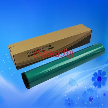 High Quality New OPC Drum Compatible For Toshiba OD3500 E288 358 458 350 450 352 353 453 452 352S 452S 353S 453S Drum
High Quality New OPC Drum Compatible For Toshiba OD3500 E288 358 458 350 450 352 353 453 452 352S 452S 353S 453S Drum