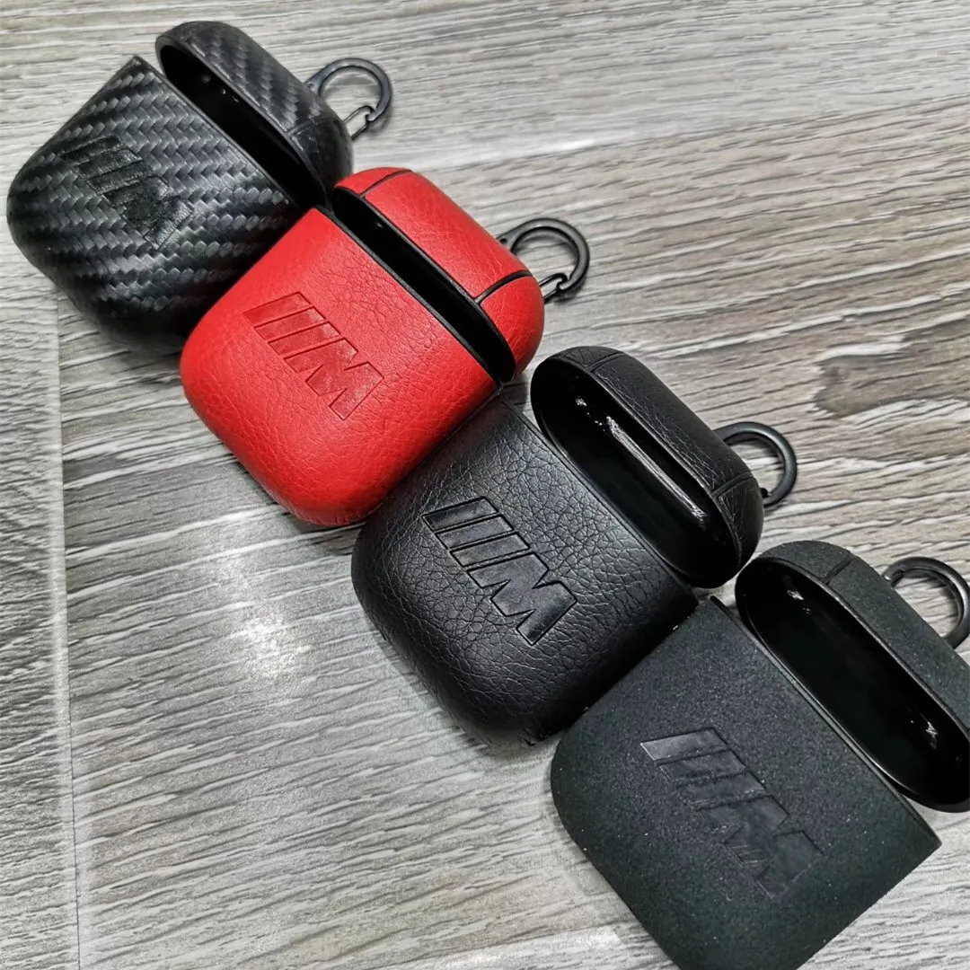 Newest Limited Turn fur AMG M Earphone Case For Apple Airpods 1 2 Racing remote control for iphone Cover with Lanyard keychain
Newest Limited Turn fur AMG M Earphone Case For Apple Airpods 1 2 Racing remote control for iphone Cover with Lanyard keychain