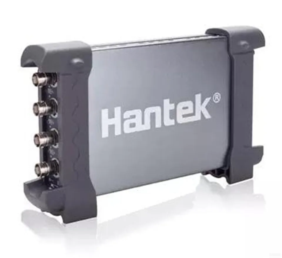 2017 Oscilloscope Hantek 6074BD Digital Storage Virtual 70MHz Bandwidth 4 CH Function/Arbitrary Waveform Generator Oscilloscopio
2017 Oscilloscope Hantek 6074BD Digital Storage Virtual 70MHz Bandwidth 4 CH Function/Arbitrary Waveform Generator Oscilloscopio