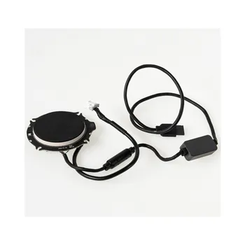 Original AGRAS MG-1A GPS Modul Repairing Part For DJI MG-1A/ MG-1P/ MG-1P Agricultural plant protection Drone accessories
Original AGRAS MG-1A GPS Modul Repairing Part For DJI MG-1A/ MG-1P/ MG-1P Agricultural plant protection Drone accessories