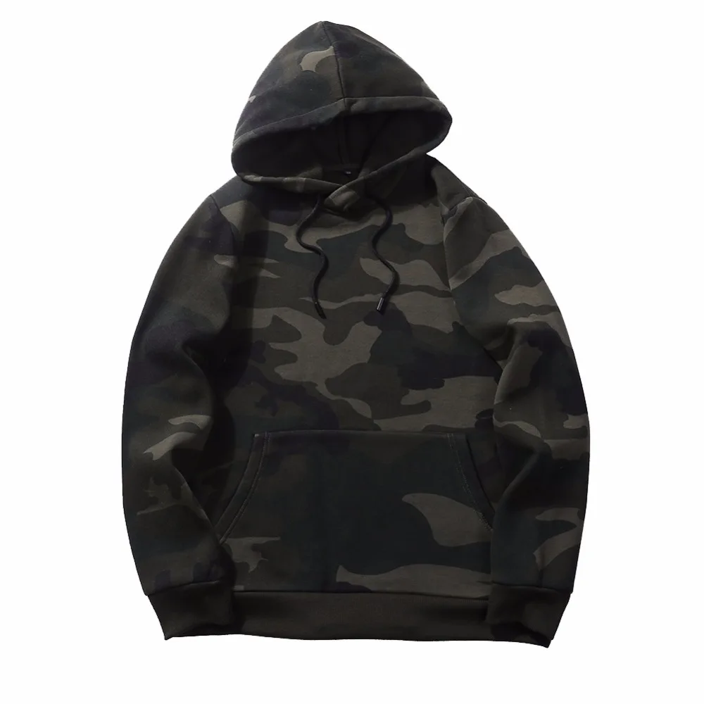 Camouflage Sweatshirt Hoodies 2018 Men Casual Loose Oversize Winter Hooded Collar New Arrival Newest Hot Sale Europe Size S-2XL
Camouflage Sweatshirt Hoodies 2018 Men Casual Loose Oversize Winter Hooded Collar New Arrival Newest Hot Sale Europe Size S-2XL