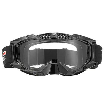 Motorcycle outdoor riding windshield goggles fog sand dust-proof goggles bicycle glasses motorcycle windshield goggles
Motorcycle outdoor riding windshield goggles fog sand dust-proof goggles bicycle glasses motorcycle windshield goggles