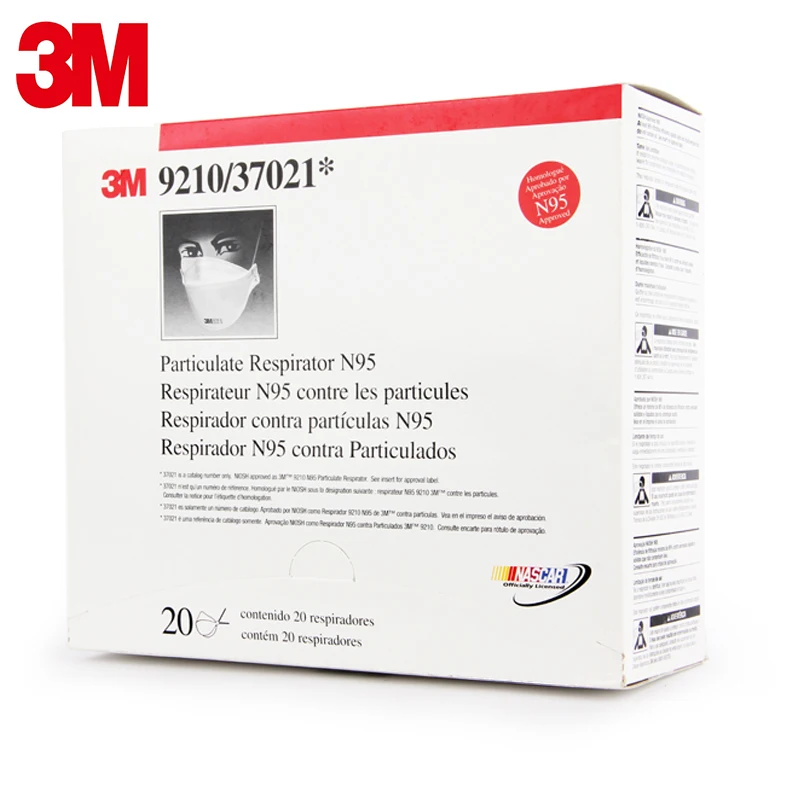 3m 9210 n95 respirator mask 3m 9210 n95 respirator mask