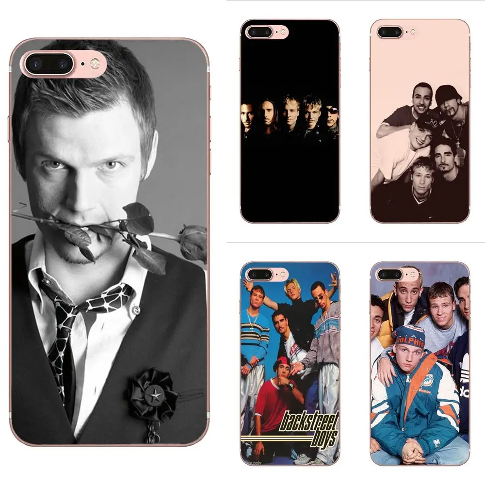 Soft Pattern Pink For Galaxy Grand Alpha G850 Core2 Prime S2 I9082 A3 A5 A7 On5 On7 2015 2016 2017 Backstreet Boys
Soft Pattern Pink For Galaxy Grand Alpha G850 Core2 Prime S2 I9082 A3 A5 A7 On5 On7 2015 2016 2017 Backstreet Boys