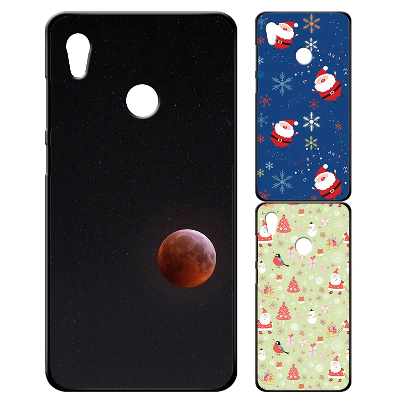 For Hisense F22 F23 Case Cute Cartoon Anime DIY Patterned Half-wrapped Case TPU Soft Silicone for Hisense F23 Phone Cover Exotic
For Hisense F22 F23 Case Cute Cartoon Anime DIY Patterned Half-wrapped Case TPU Soft Silicone for Hisense F23 Phone Cover Exotic
