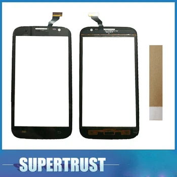 High Quality 5.0 Inch For Yezz Andy 5EI 5 EI Touch screen Front Glass Sensor Black Color With Free Tape
High Quality 5.0 Inch For Yezz Andy 5EI 5 EI Touch screen Front Glass Sensor Black Color With Free Tape