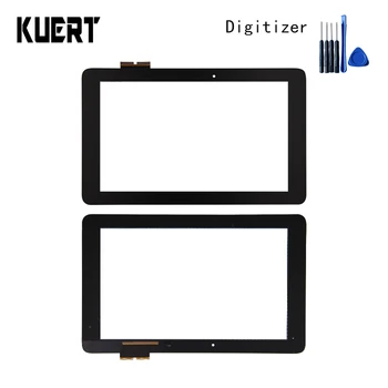 For ASUS Transformer Book T100H T100HA Touch Screen Panel Digitizer Glass Free shipping + Tools
For ASUS Transformer Book T100H T100HA Touch Screen Panel Digitizer Glass Free shipping + Tools