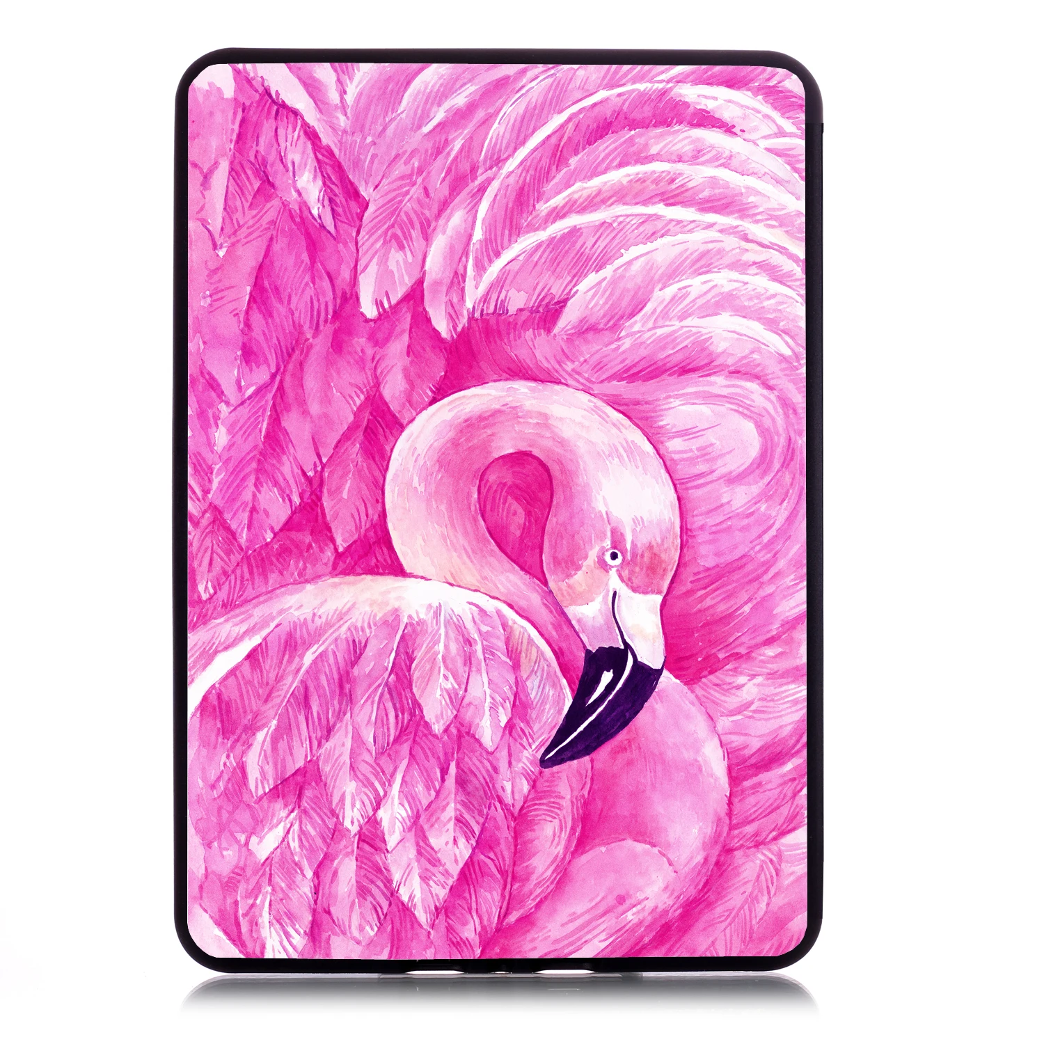 2018 all-new kindle paperwhite 2018 10th generation ereader case Protective Soft TPU back Cover
2018 all-new kindle paperwhite 2018 10th generation ereader case Protective Soft TPU back Cover
