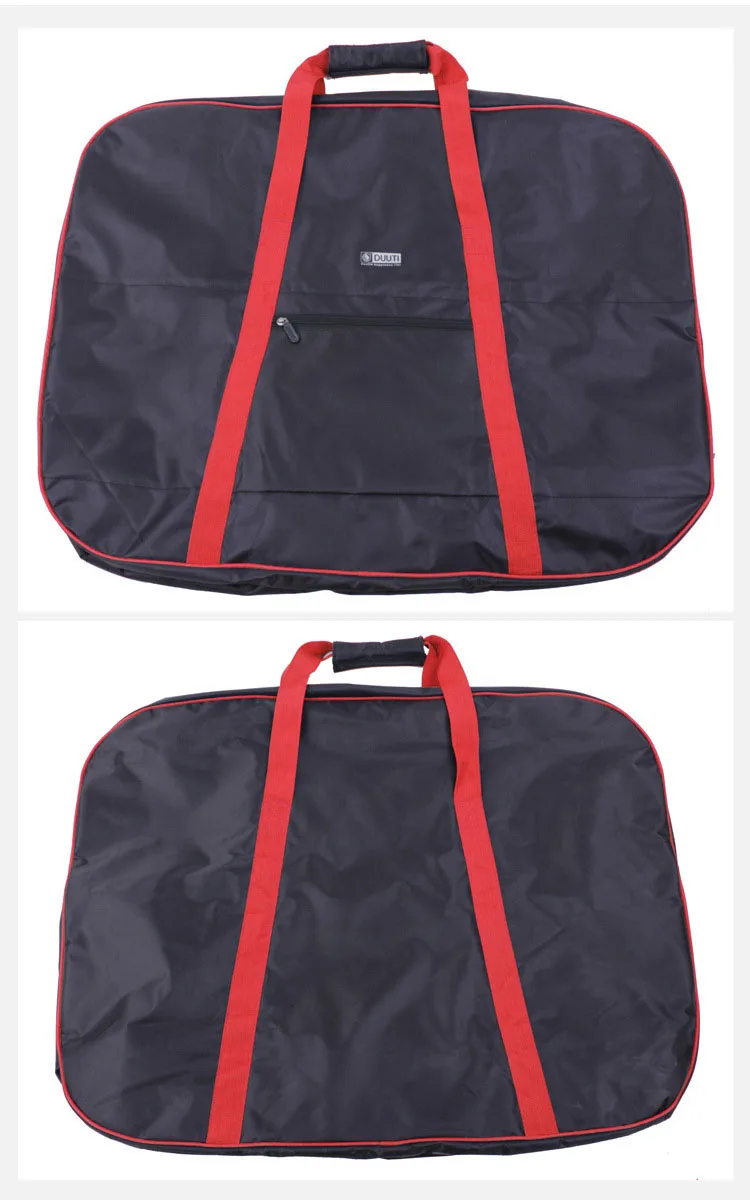 Top 14-20 inch Bicycle Loading Storage Bag,Folding bike Loading Bag,Full Vehicle Bag Bike Transport Travel Bag Bikes Travel Case 4 Top 14-20 inch Bicycle Loading Storage Bag,Folding bike Loading Bag,Full Vehicle Bag Bike Transport Travel Bag Bikes Travel Case 4