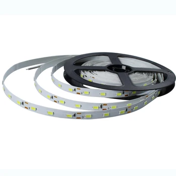 5M 300Leds SMD5630 Led Strip Light DC12V 60Leds/M Not waterproof Fiexble Light Led Ribbon Tape Home Decoration Lamp
5M 300Leds SMD5630 Led Strip Light DC12V 60Leds/M Not waterproof Fiexble Light Led Ribbon Tape Home Decoration Lamp