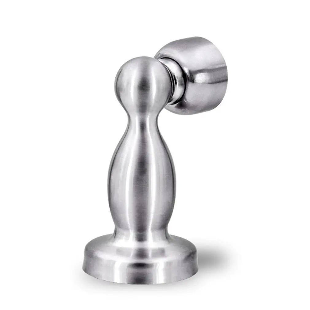 818A Strong Magnetic Stainless Steel Door Suction Seamless Integrated Molding Door Suction Door Touch Door Top Door Stop
818A Strong Magnetic Stainless Steel Door Suction Seamless Integrated Molding Door Suction Door Touch Door Top Door Stop