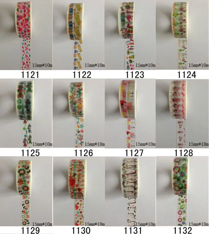 1121-1132