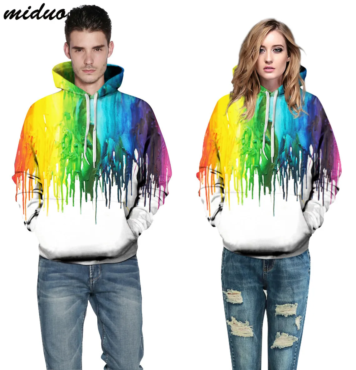 2018 New Clothing Digital Printing Fashion Best-selling Large Size Baseball Uniform Hoodies & Sweatshirts Colourful Coat Clothes
2018 New Clothing Digital Printing Fashion Best-selling Large Size Baseball Uniform Hoodies & Sweatshirts Colourful Coat Clothes