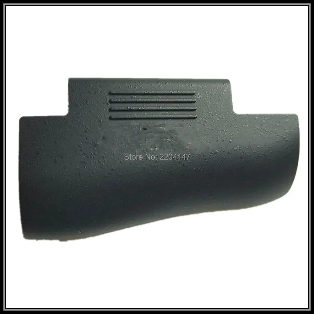 NEW Original CF Memory Card Cover Shell For Nikon D700 Camera Replacement Unit Repair part
NEW Original CF Memory Card Cover Shell For Nikon D700 Camera Replacement Unit Repair part