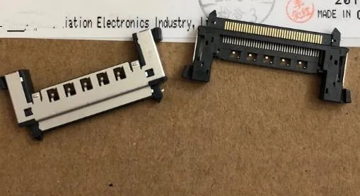 USB-кабель для ЖК-дисплея | Обустройство дома