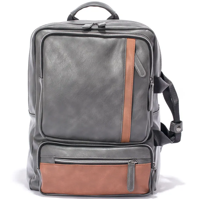 Endpain Backpack Shoulder Travel School Bag Bookbag for Teenagers Casual Laptop Bags Backpack Woman Famous Brand Woman Bags
Endpain Backpack Shoulder Travel School Bag Bookbag for Teenagers Casual Laptop Bags Backpack Woman Famous Brand Woman Bags