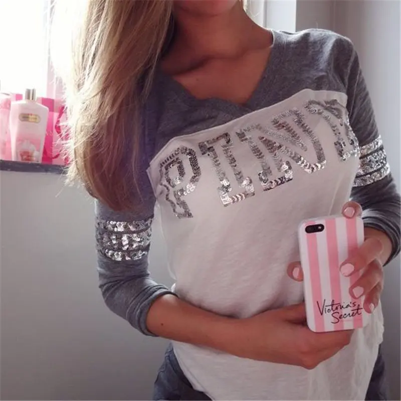 2016 Women's autumn and winter white long-sleeved hoodie hooded sweatshirt hoody female casual hoodies jacket hoodies for woman
2016 Women's autumn and winter white long-sleeved hoodie hooded sweatshirt hoody female casual hoodies jacket hoodies for woman