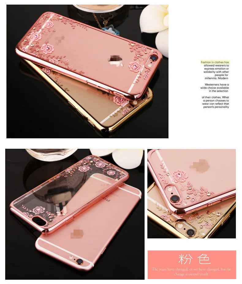 iphone-7-case-iphone-6-case-iphone-5s-se-6s-plus-cover-original-luxury-tpu-soft-diamond-beautiful-girl-fllow-official-cheap-free-fundas-coque- (4)