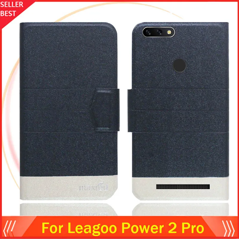 5 Colors Hot!! Leagoo Power 2 Pro Case Customize Ultra-thin Leather Exclusive Phone Cover Book Card Slots Free Shipping
5 Colors Hot!! Leagoo Power 2 Pro Case Customize Ultra-thin Leather Exclusive Phone Cover Book Card Slots Free Shipping