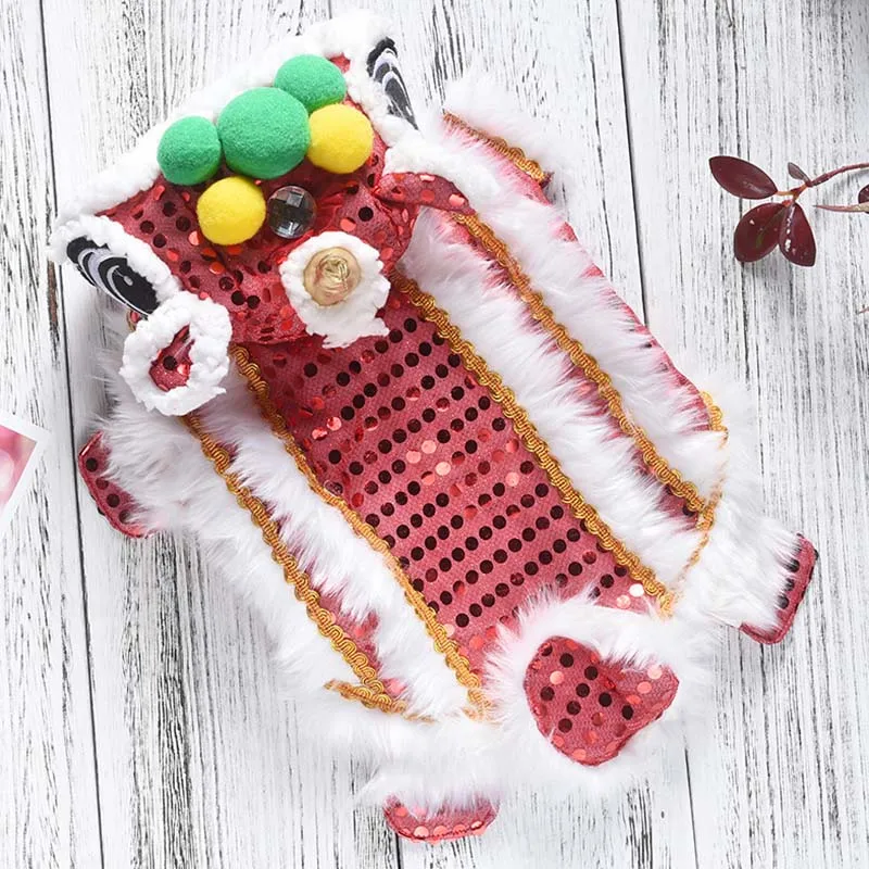 Big Lage dog clothes for Labrador Halloween Dragon dinosaur dog costume outfits winter warm fleece small dog pet cat jacket coat
Big Lage dog clothes for Labrador Halloween Dragon dinosaur dog costume outfits winter warm fleece small dog pet cat jacket coat