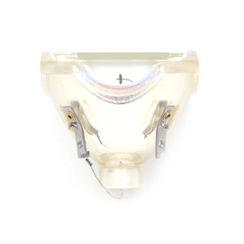 Projector bulb LMP-H180 for Sony HS10 ; HS20 ; VPL-HS10 ; VPL-HS20 / Compatible bare projector lamp
Projector bulb LMP-H180 for Sony HS10 ; HS20 ; VPL-HS10 ; VPL-HS20 / Compatible bare projector lamp